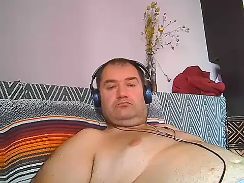 bambolino1978 Webcam Show