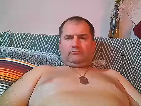bambolino1978 webcam show