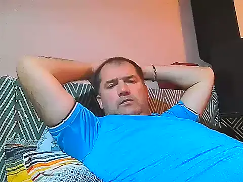 bambolino1978 Webcam show