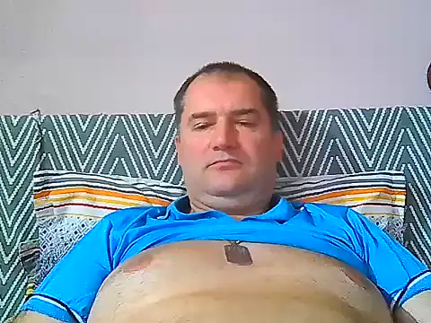 bambolino1978 Webcamshow