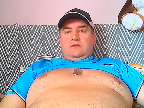 bambolino1978 Webcam show