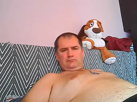 bambolino1978 webcam show