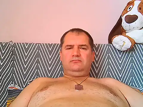 bambolino1978 Webcamshow