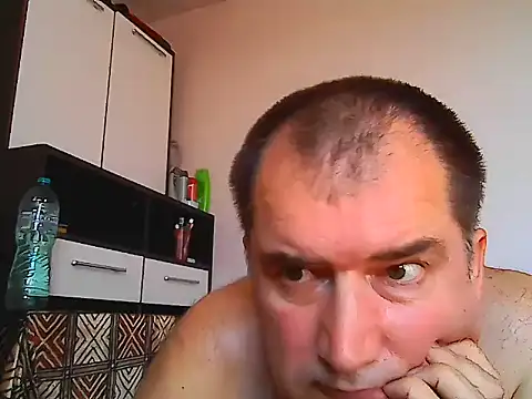 bambolino1978 Webcamshow