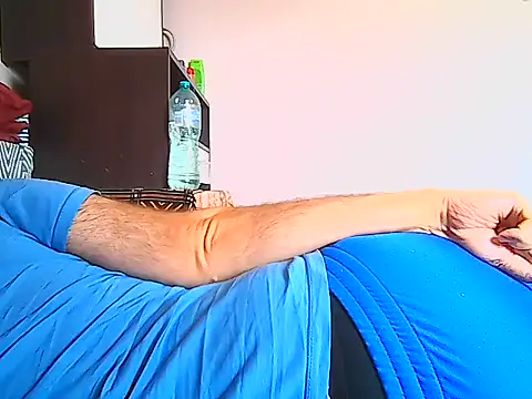 bambolino1978's Webcam Show