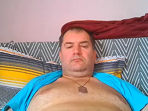 bambolino1978 Webcam show