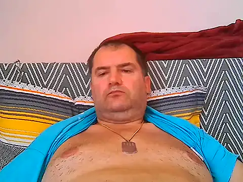 Show Webcam de bambolino1978