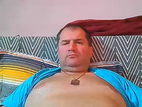 Show Webcam de bambolino1978