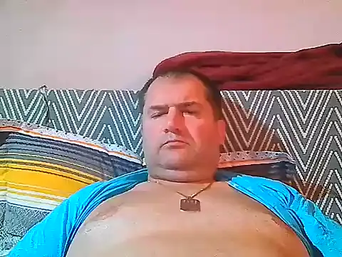 bambolino1978 Шоу с уебкамера