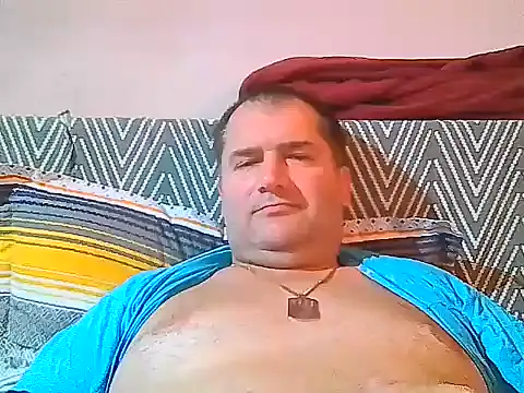 הופעת וובקאם של bambolino1978