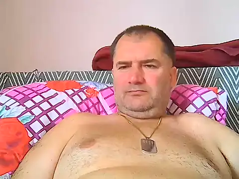 bambolino1978 Webcam show