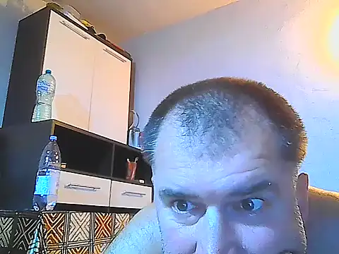 bambolino1978 – webcam-show