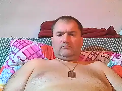 bambolino1978 Webcam show
