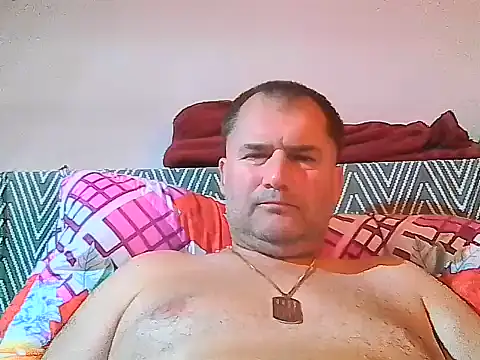 bambolino1978 Шоу с уебкамера
