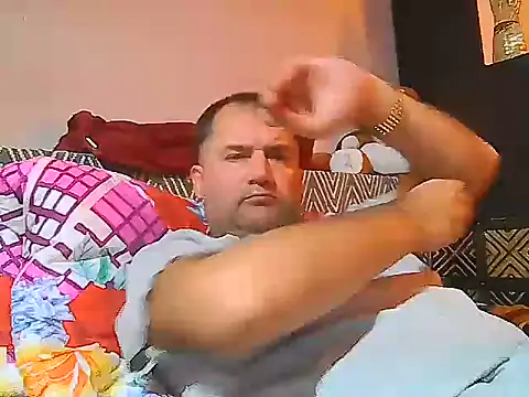 bambolino1978 Webcam show