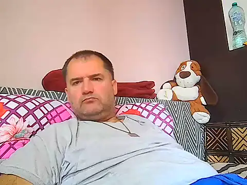 bambolino1978 Webcam show