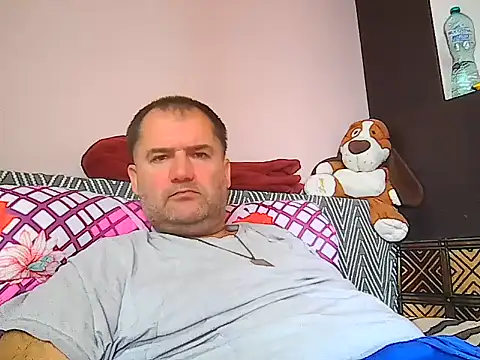 bambolino1978n Webbikameraesitys