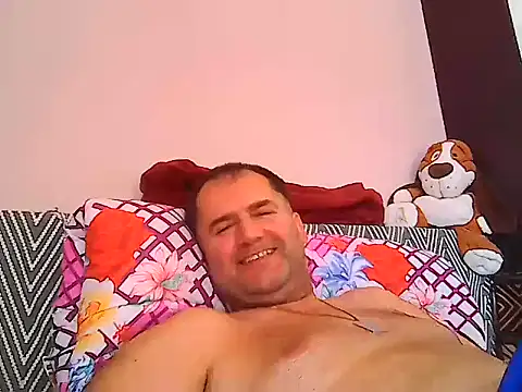 bambolino1978 webcam show