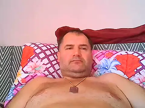 bambolino1978 webkamerás műsora