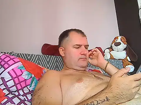 bambolino1978 Webcam show