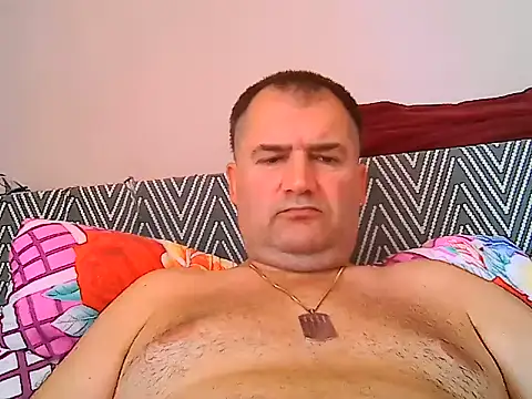 bambolino1978 Show Webcam