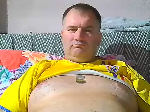 bambolino1978: вебкам-шоу