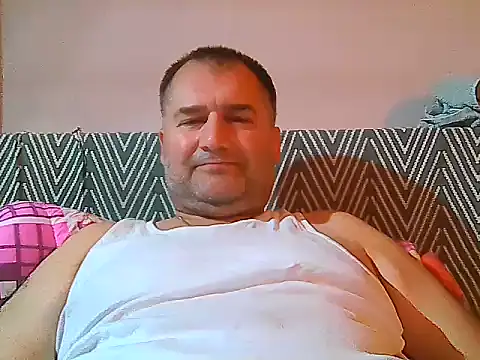 bambolino1978 Webcam show
