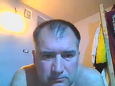 bambolino1978 Webcam show