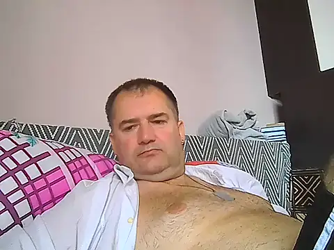 Show webcam de bambolino1978