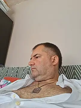 bambolino1978 Webcam show