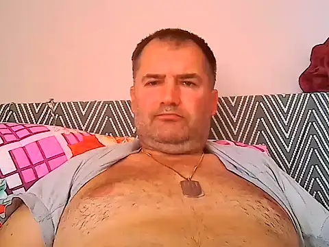 bambolino1978 – webcam-show