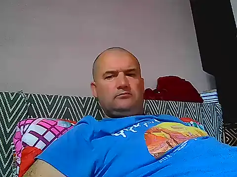 bambolino1978 Webcam show