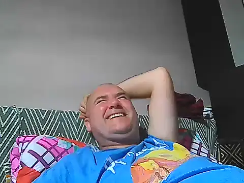 bambolino1978 Webcam show