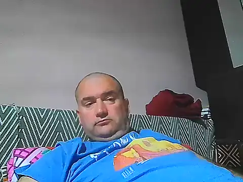 bambolino1978 webkamerás műsora