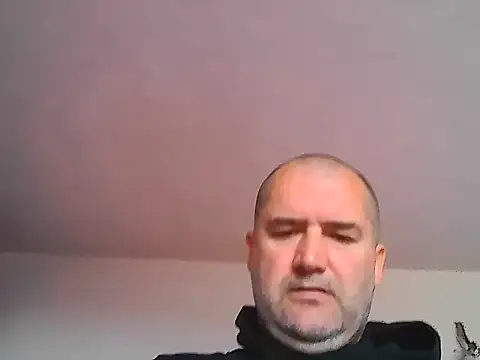 bambolino1978 网络视讯表演