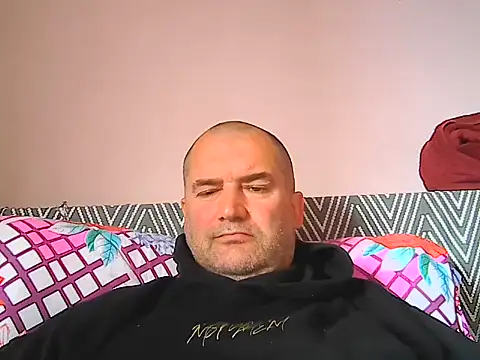 bambolino1978: вебкам-шоу