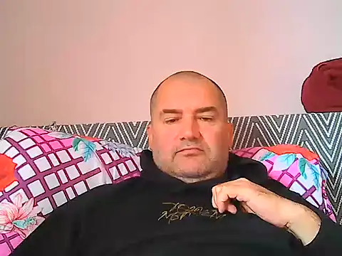 bambolino1978 Webcam show