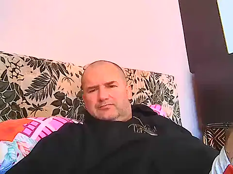 bambolino1978 – webcam-show