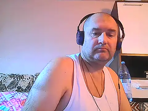 bambolino1978 Show Webcam