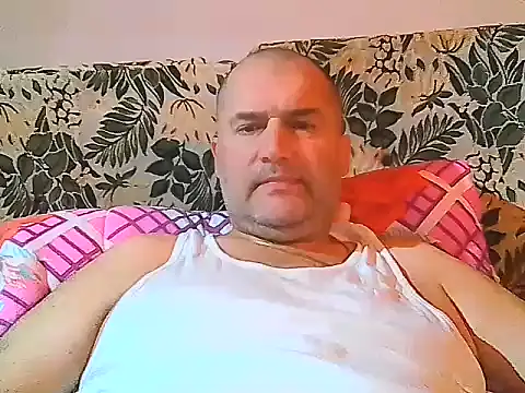 bambolino1978 Webcam show