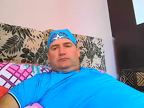 bambolino1978: вебкам-шоу