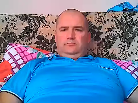 Show webcam de bambolino1978