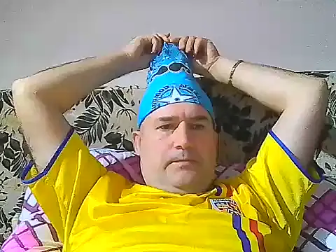 bambolino1978 Webcam show