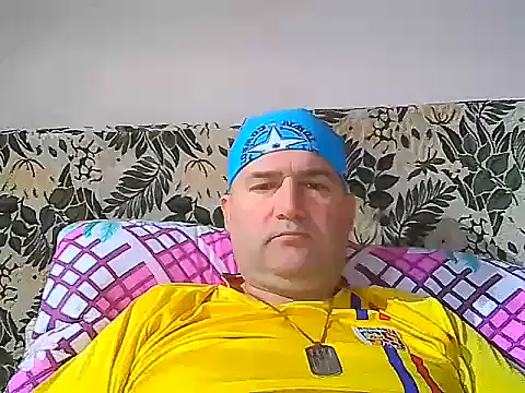 bambolino1978 webcam show