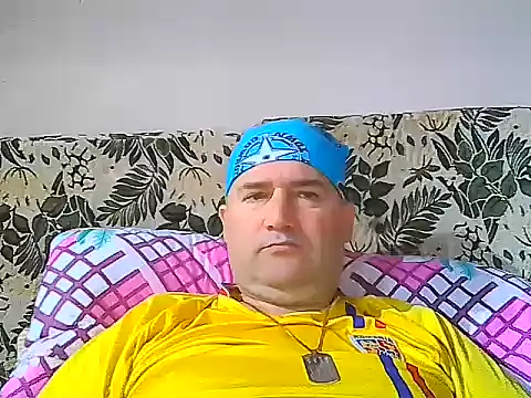 bambolino1978 ওয়েবক্যাম শো