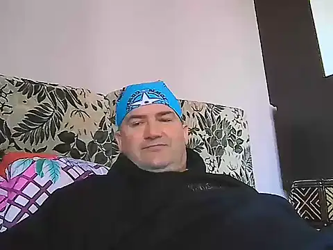 bambolino1978 Webcamshow