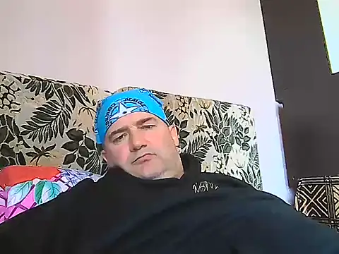 Show Webcam de bambolino1978