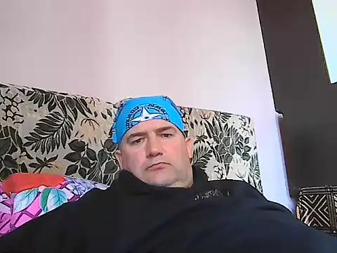 bambolino1978 Show Webcam