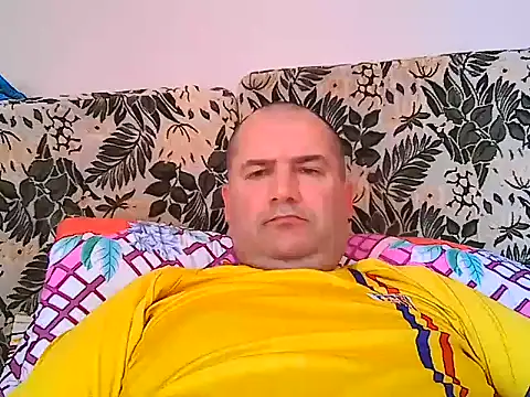 bambolino1978 Webcamshow