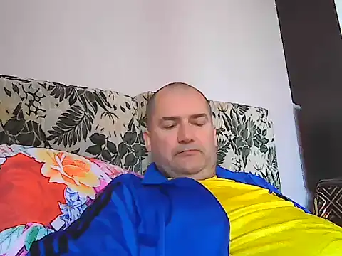 عرض كام bambolino1978